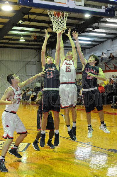 1-21-17 WA vs. Lamar 314.JPG